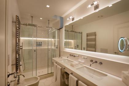 Furore Grand Hotel - image 22