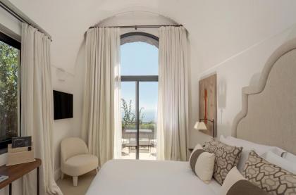 Furore Grand Hotel - image 23