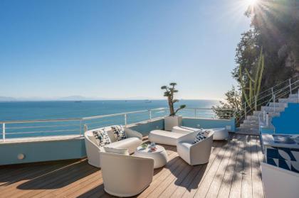 Laguna Blu - image 21