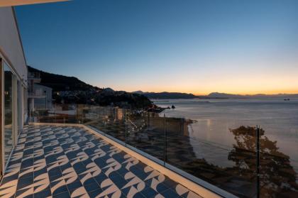 Laguna Blu - image 27
