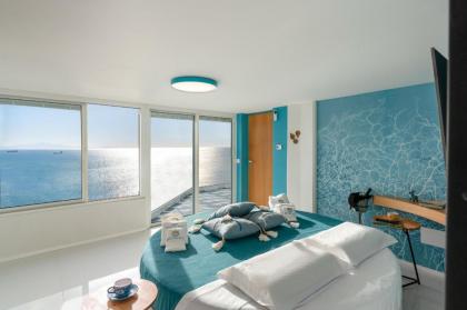 Laguna Blu - image 28