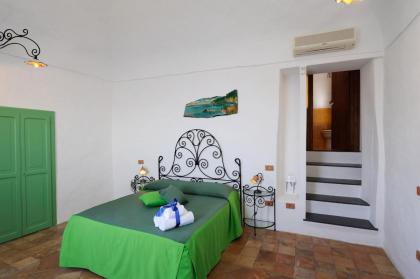 La Casa Del Melograno - image 21