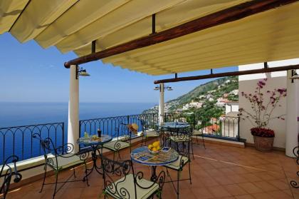 La Casa Del Melograno - image 22